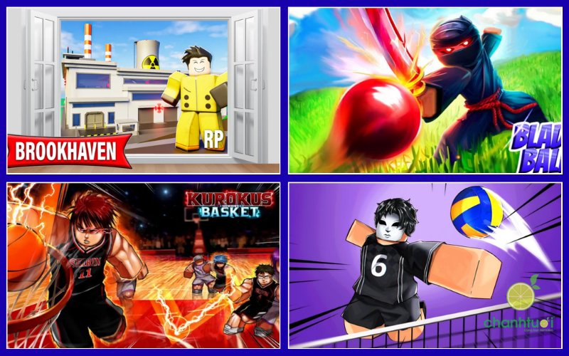 những game roblox 5 (1)
