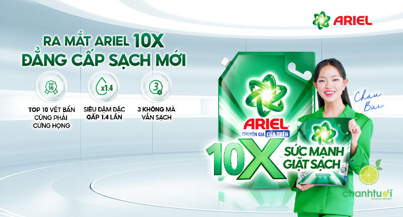 nước giặt ariel 1-1