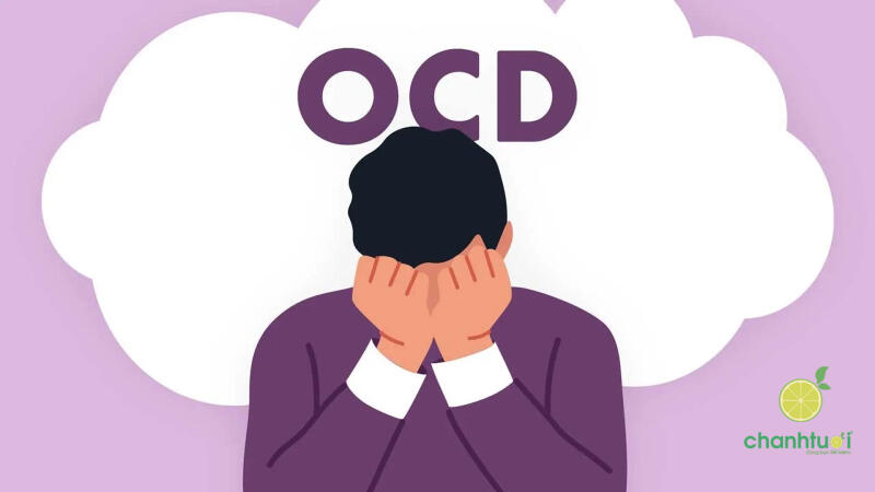 ocd la gi 1