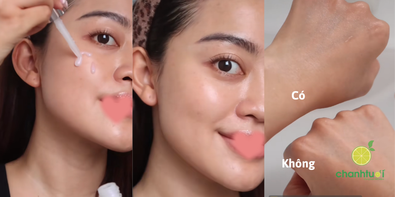 olay super serum 7