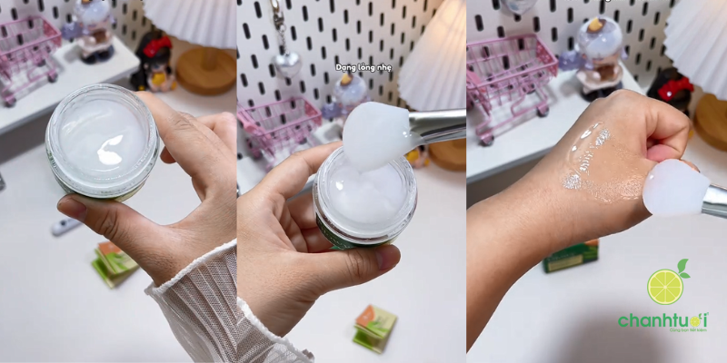 _Peel Glowy BareSoul 4