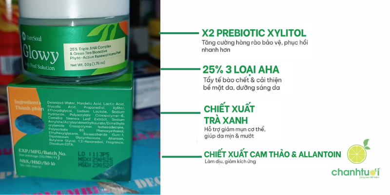 _Peel Glowy BareSoul 5