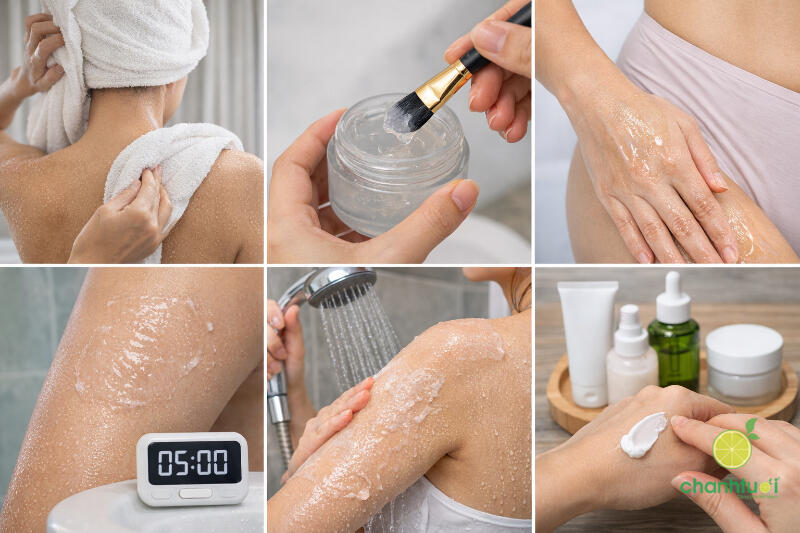 _Peel Glowy BareSoul 9