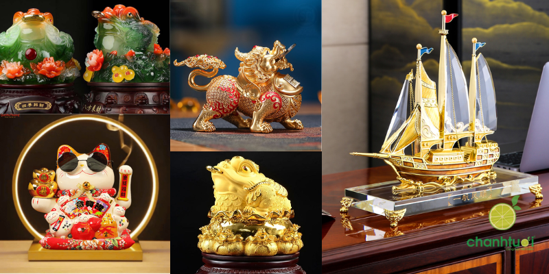 quà khai trương 1