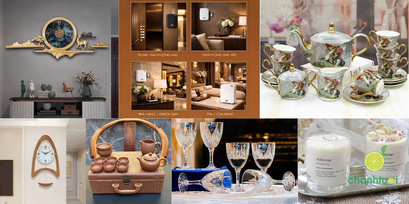 quà khai trương 3