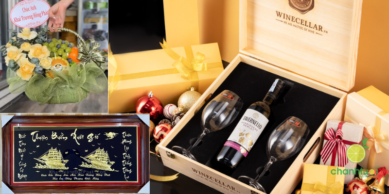 quà khai trương 4