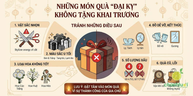 quà khai trương 5
