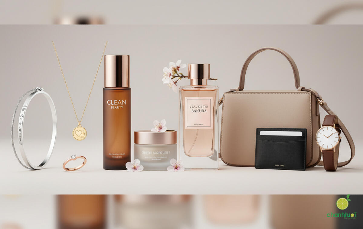 quà tặng valentine 2