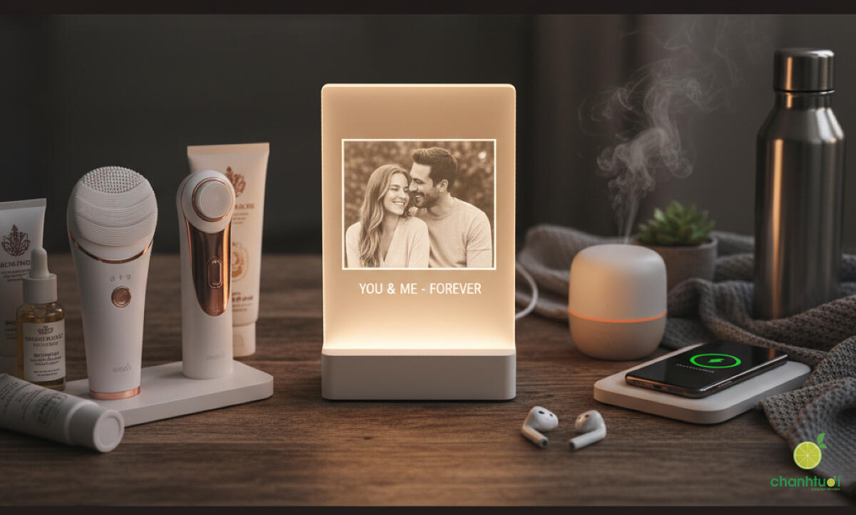 quà tặng valentine 3