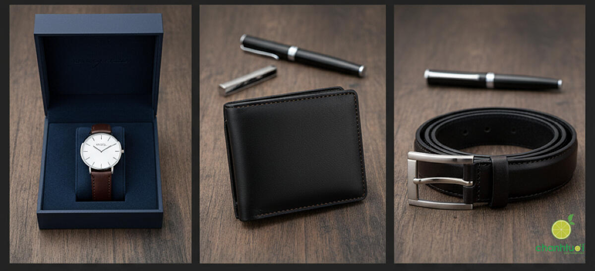 quà tặng valentine 5