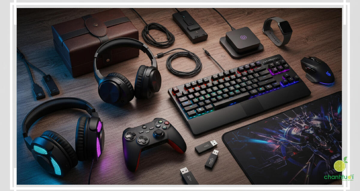 quà tặng valentine 6