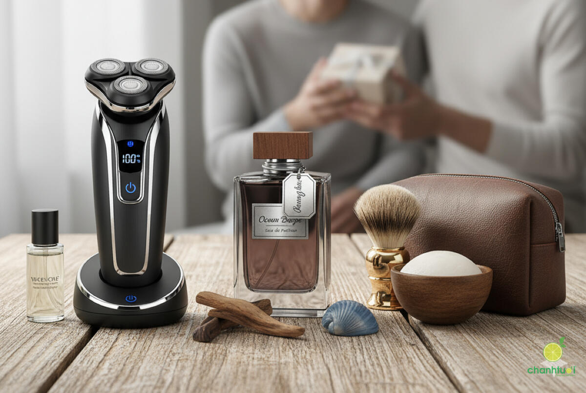 quà tặng valentine 7