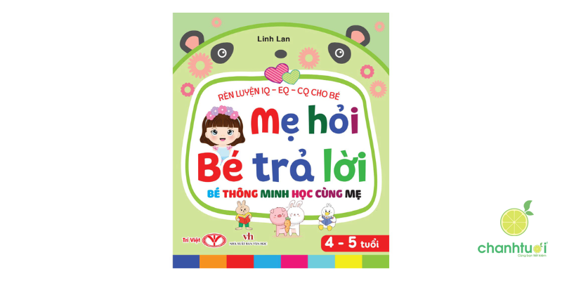 _sách cho bé 4 tuổi 2