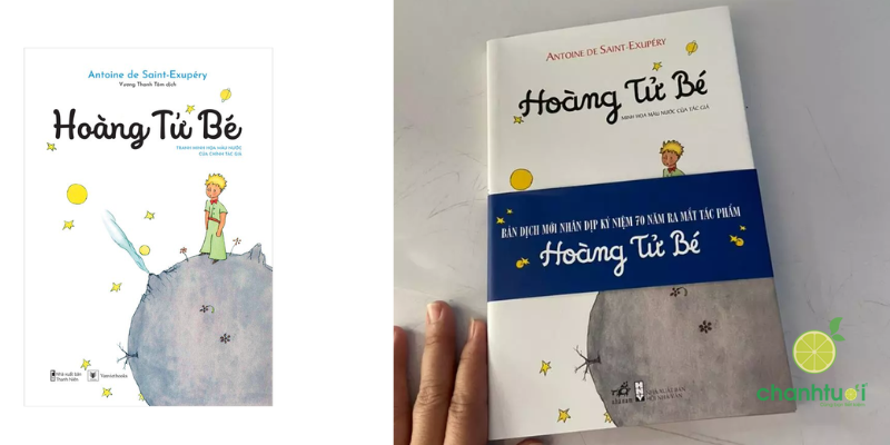 _sách hay cho lứa tuổi 13 2