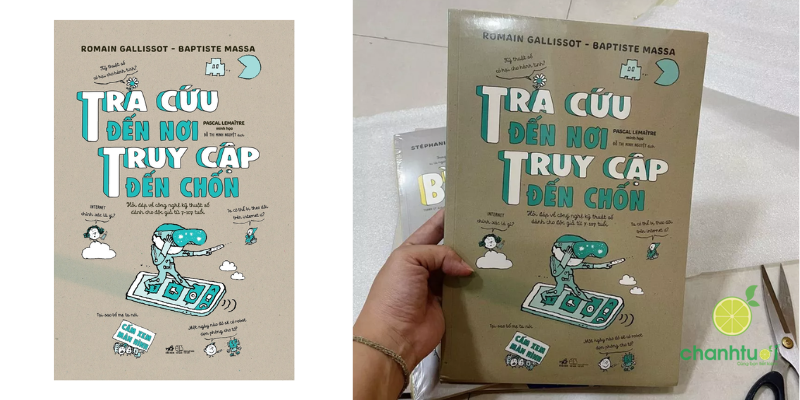 _sách hay cho lứa tuổi 13 7