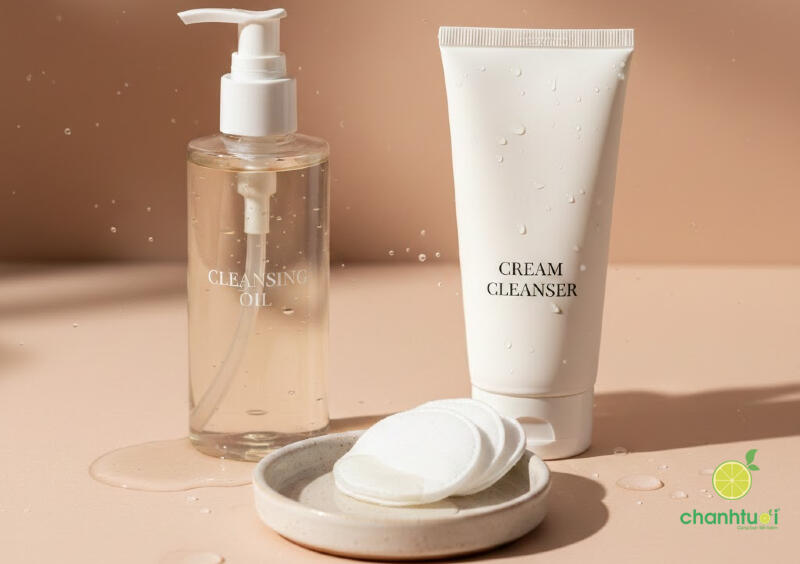 sản phẩm skincare cho da khô 2 (1)