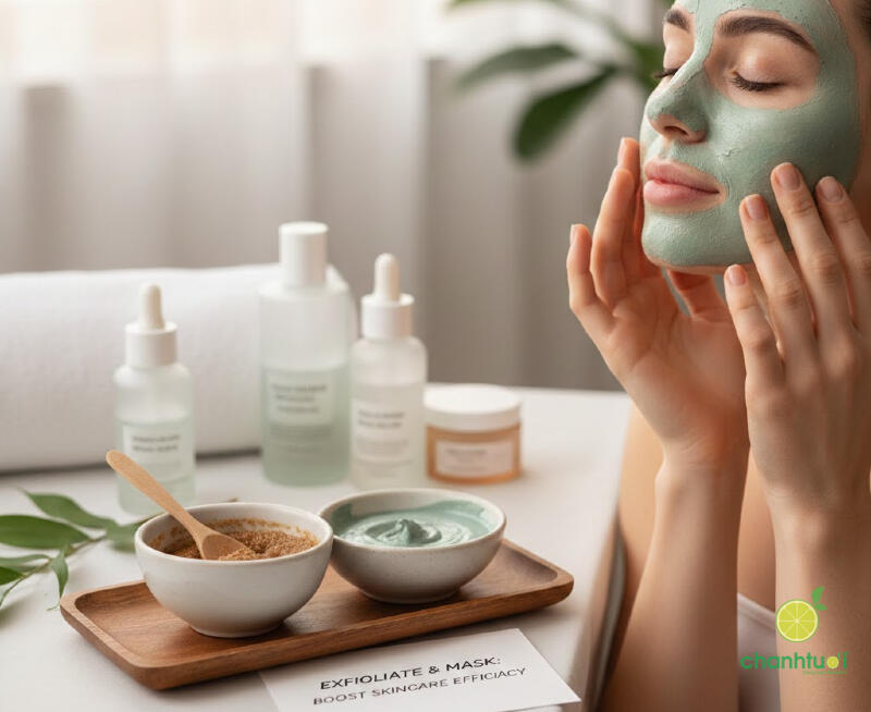 sản phẩm skincare cho da khô 7