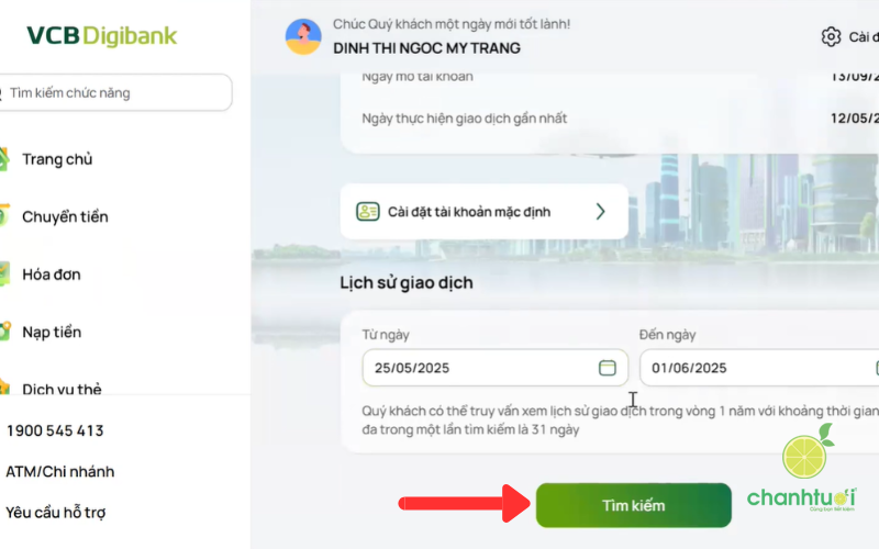 sao kê online vietcombank 7 (1)