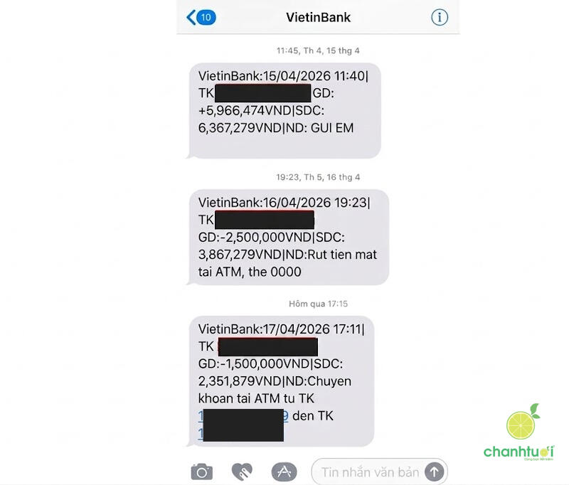 sao kê online vietinbank 1 (1)