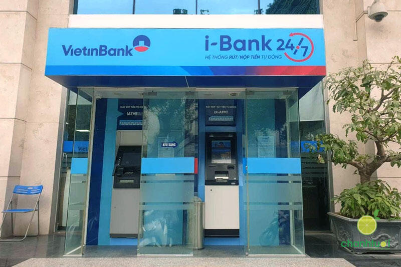 sao kê online vietinbank 6
