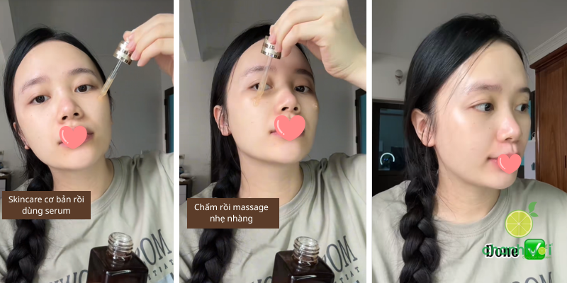 serum chống lão hóa estee lauder hiệu quả 1