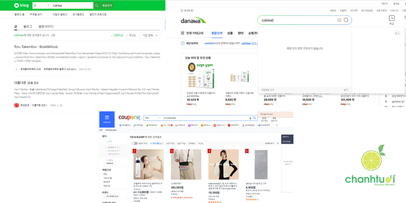 SERUM CO & KLEAR NIACINAMIDE 4 (1)