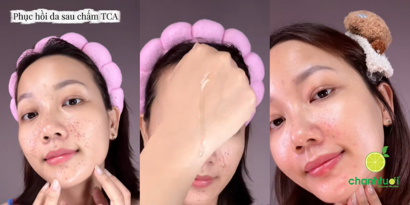 serum đồng peptides bioverse hiệu quả