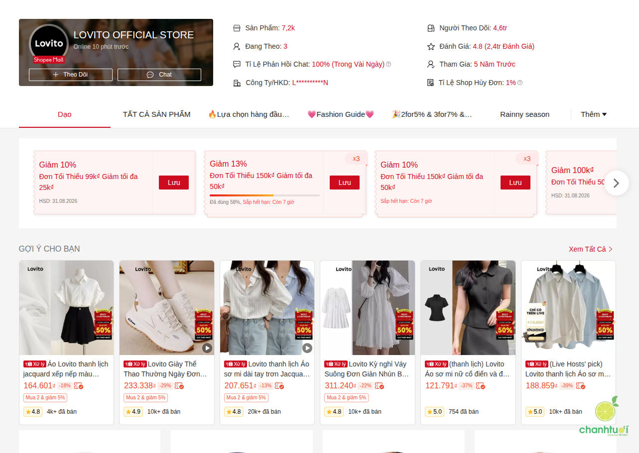 shop quoc te uy tin tren shopee 2