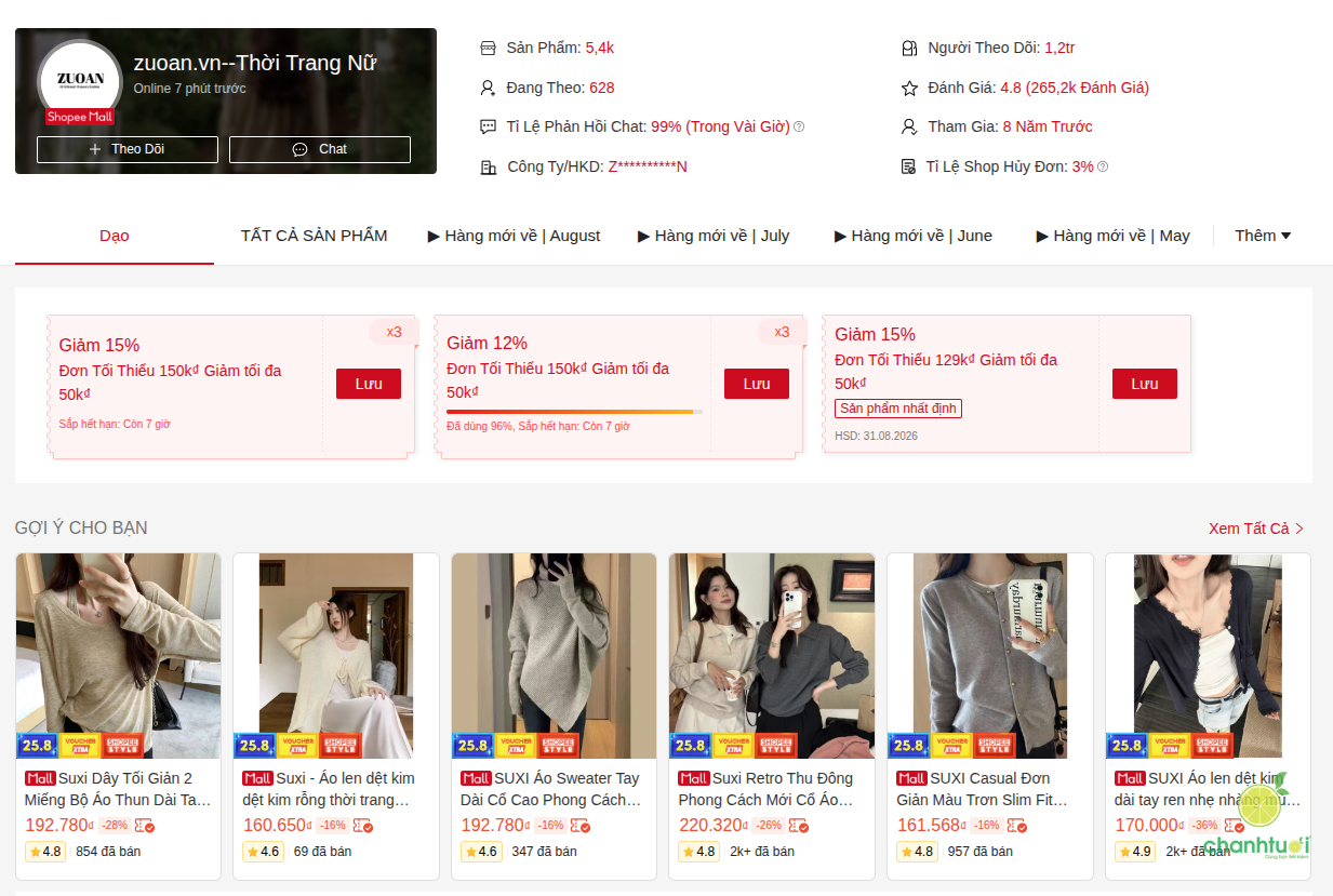 shop quoc te uy tin tren shopee 3
