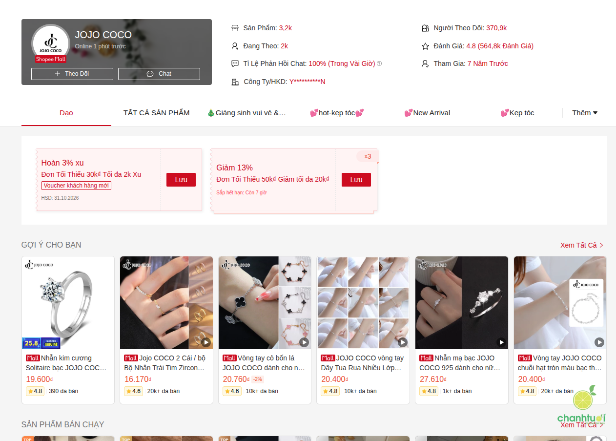 shop quoc te uy tin tren shopee 4