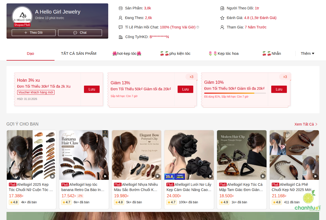 shop quoc te uy tin tren shopee 5