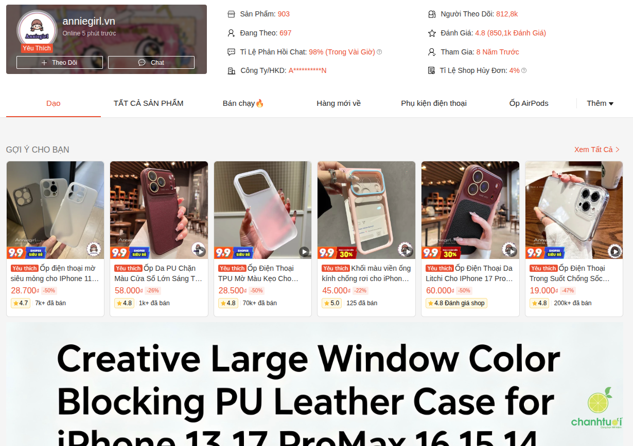 shop quoc te uy tin tren shopee 6