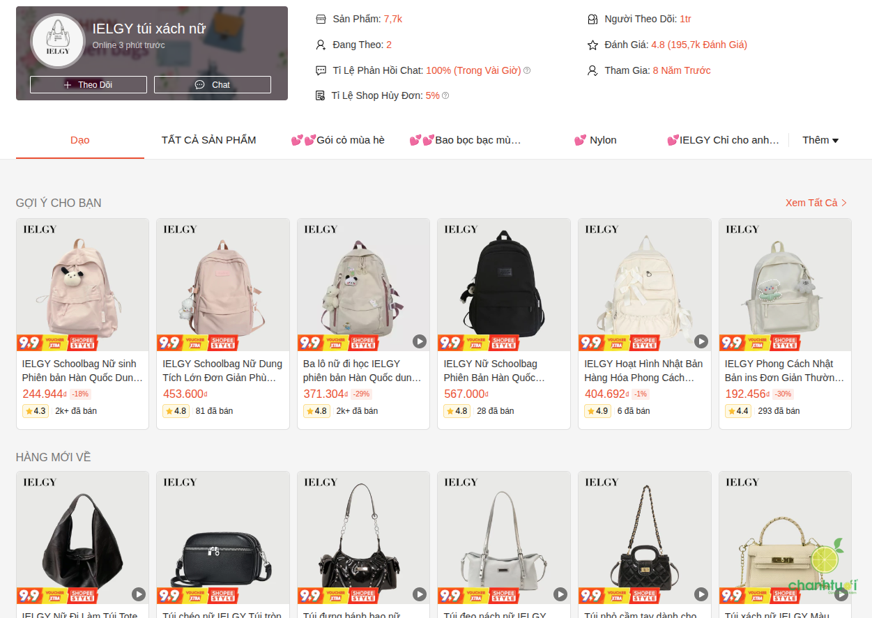 shop quoc te uy tin tren shopee 7