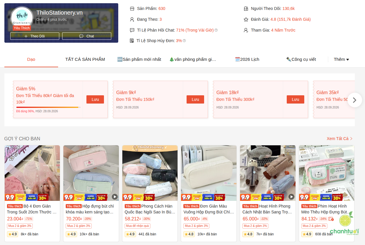 shop quoc te uy tin tren shopee 9