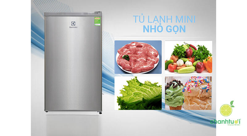 sinh viên nên mua tủ lạnh cũ hay mới 0