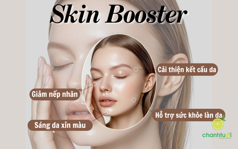 skin boosters 1