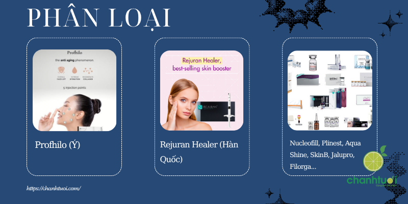 skin boosters 2