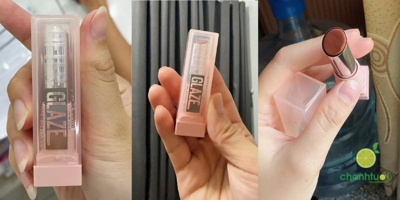 son dưỡng maybelline 4