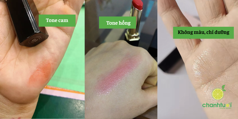 son dưỡng nàng skinlosophy 3