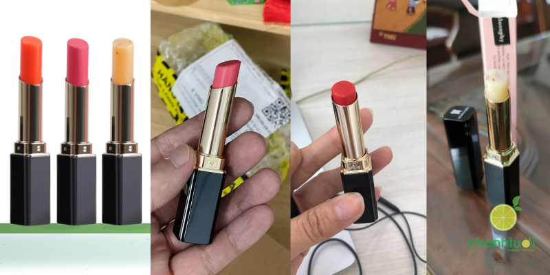 son dưỡng nàng skinlosophy 4