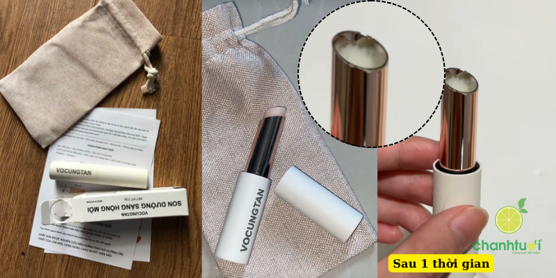 son dưỡng vô cùng tận 6