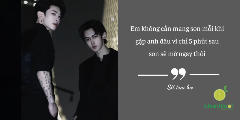 stt bad boy 2