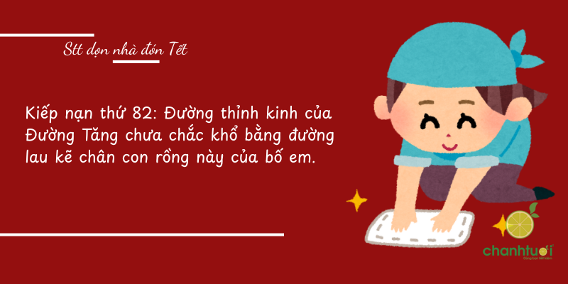 stt dọn nhà đón tết 3