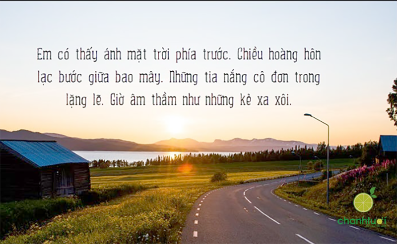 STT nắng 4