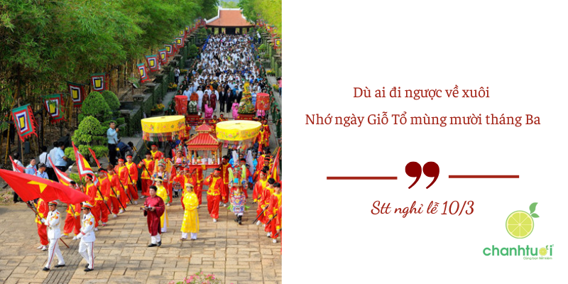 stt nghỉ lễ 3