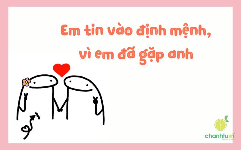 stt nịnh người yêu 5