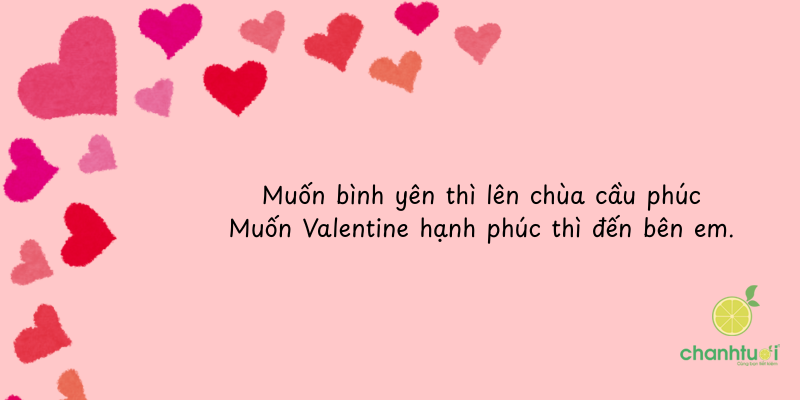stt valentine 2