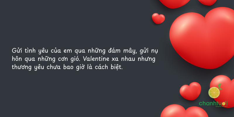 stt valentine 3