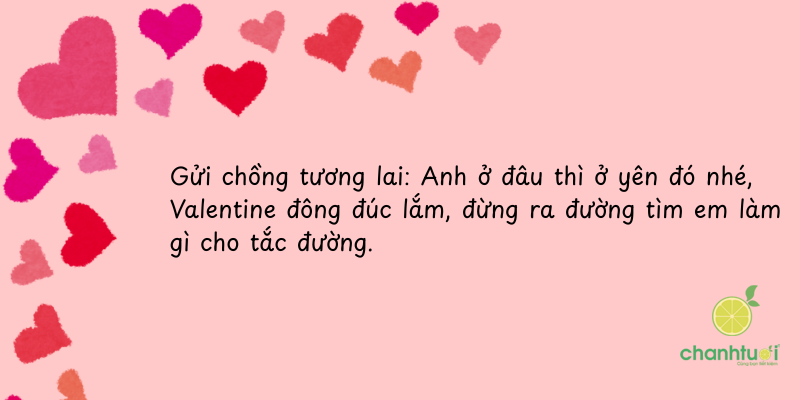stt valentine 4