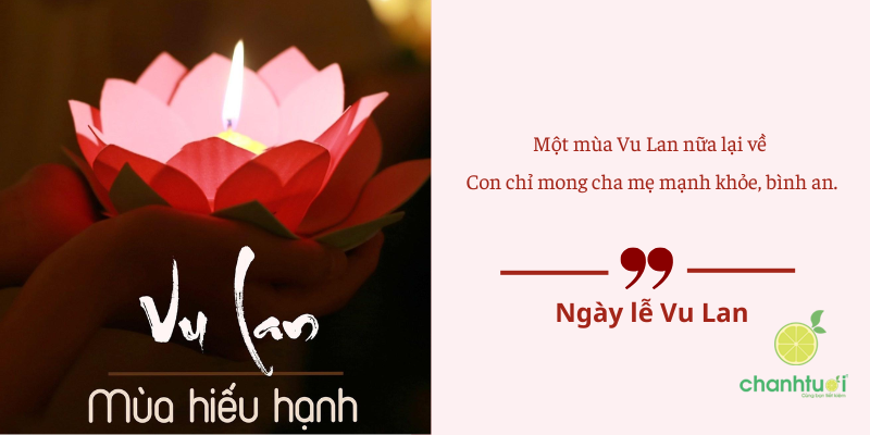 stt về ngày lễ vu lan 1 (1)